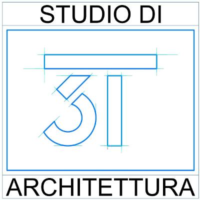 Studio di Architettura Emanuele TETTA