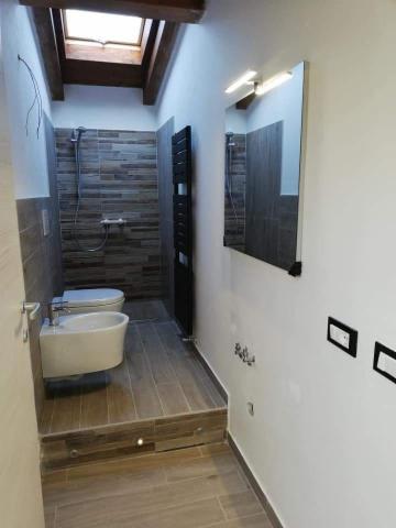 im service srl - Foto 10