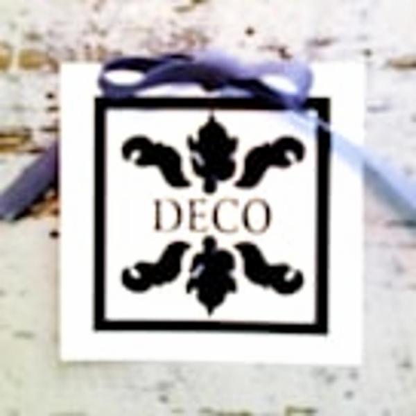 DECO  - Foto 1