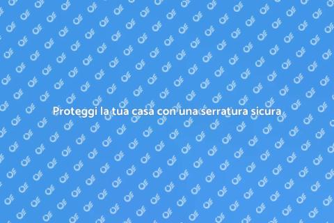 Sistema di sicurezza integrato