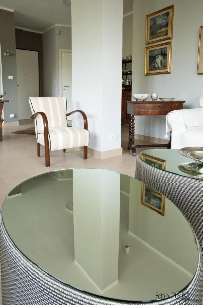 CLAUDIO MULTARI ARCHITETTO - Foto 7