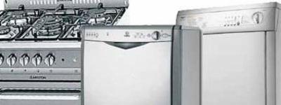 Nuova Elettronica  - Foto 2