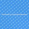 Fitoterapia: Salute e Benessere Naturale