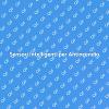Sicurezza Antincendio con Sensori Smart