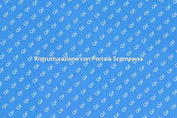 Trasforma la Tua Casa con Stile