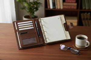 un organizzatore personale: Da €80