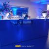 Enjoy American Bar Catering S.
