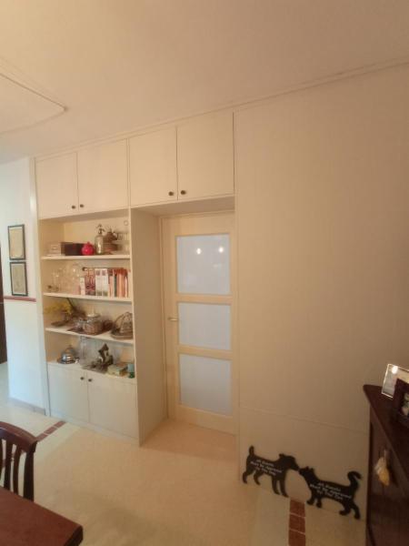 stmontaggio&legno - Foto 5