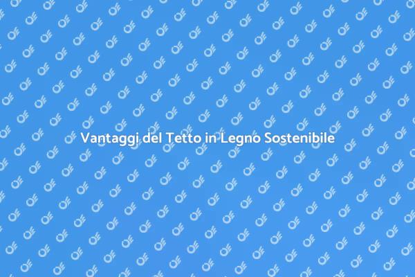 Installazione Tetto in Legno: Guida Completa