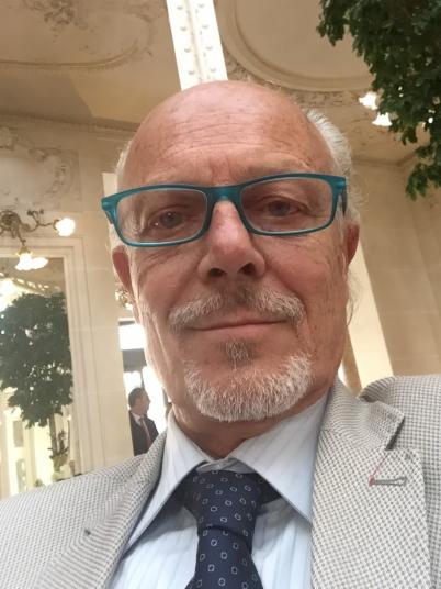 roberto lazzari - Foto 1