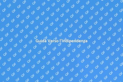 Ottenere la Patente di Guida