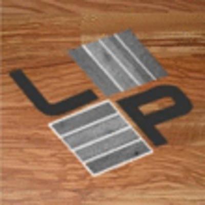 Legno Parquet  - Foto 1