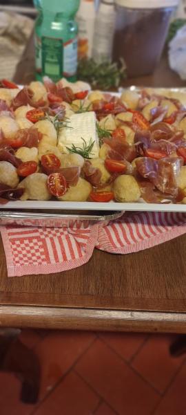 Mimi cook at home - Foto 5