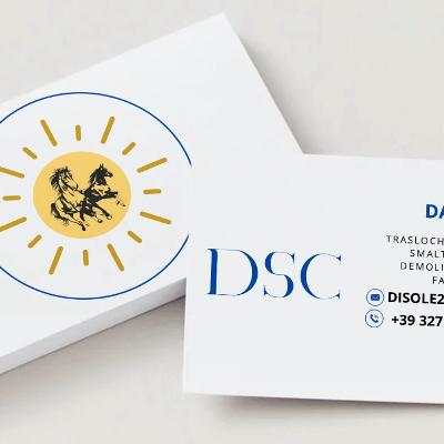 Daily Sole Clean Service 