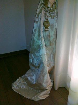 La Bottega della Tenda  - Foto 9