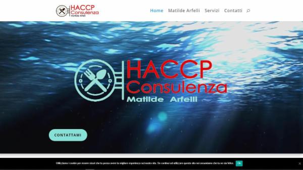 Grafico Web Designer - Foto 9