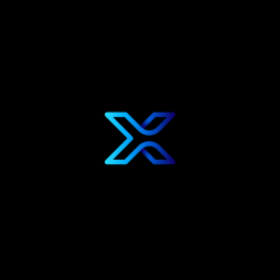MXS VC Consulting - Foto 1