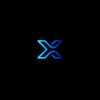 MXS VC Consulting