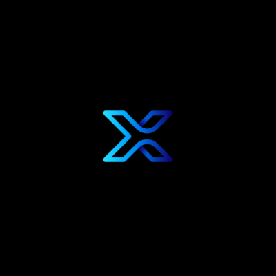 MXS VC Consulting