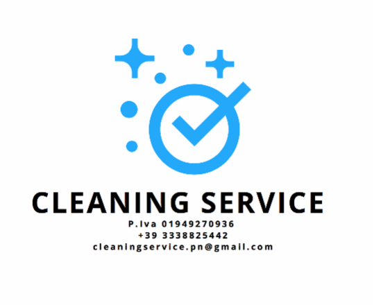 Cleaning Service - Foto 1
