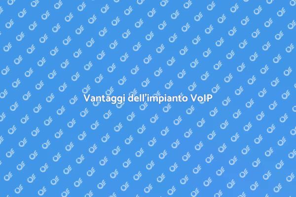VoIP: la soluzione per comunicazioni efficienti