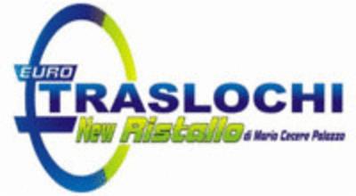 Euro Traslochi New Ristallo  - Foto 1