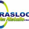 Euro Traslochi New Ristallo 