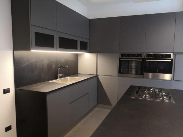 StileLuxury - Foto 14