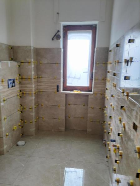 Ferdinando C. - Foto 9