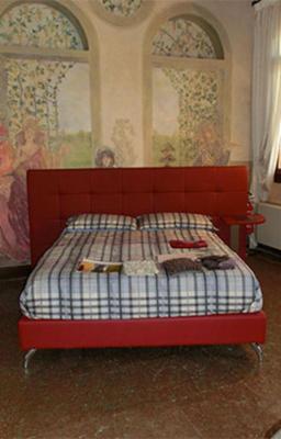 Tappezzeria PolettoDi Marco Poletto  - Foto 4