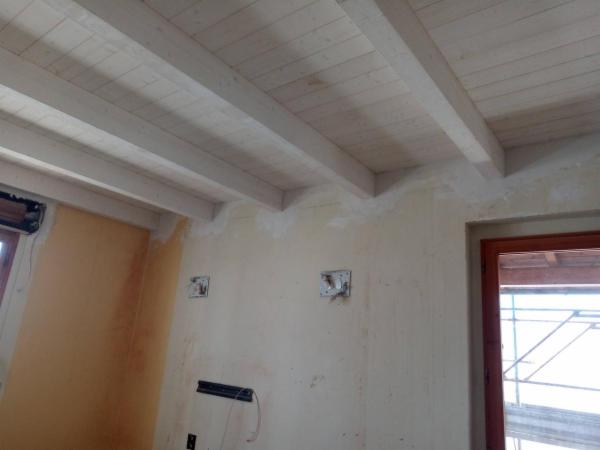 Edilservis - Foto 5