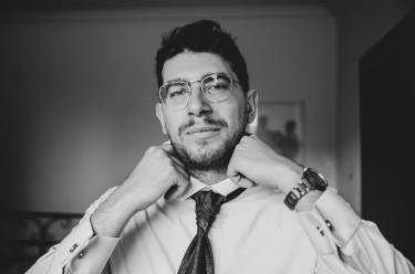 Luca S. - Foto 1