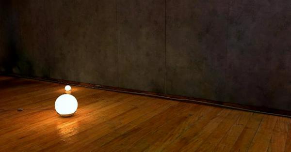 Parquet per pavimentare casa: vantaggi e svantaggi