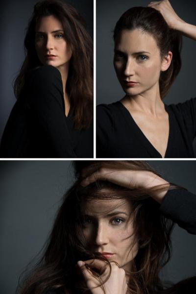 Anna  - Foto 6