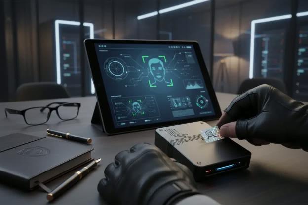 Trova clienti, offerte di lavoro o richieste di preventivi per investigatori privati