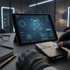 Trovare Investigatori Privati con un Servizio di Labeling