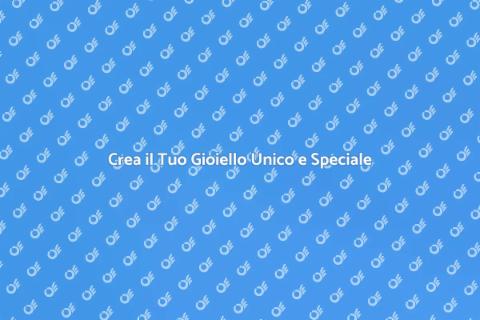 Gioielli Personalizzati: Unici e Speciali