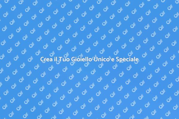 Gioielli Personalizzati per Ogni Occasione