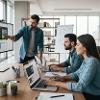 Come Trovare Sviluppatori per la Realizzazione di Siti Web.