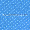 Montacarichi: Importanza dell'Assistenza