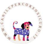 SERVIZI CINOFILI società cooperativa sociale Percorso Sicuro - Foto 1