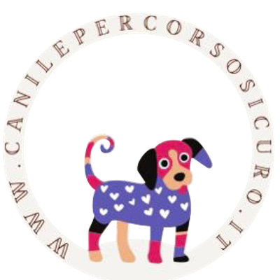 SERVIZI CINOFILI società cooperativa sociale Percorso Sicuro