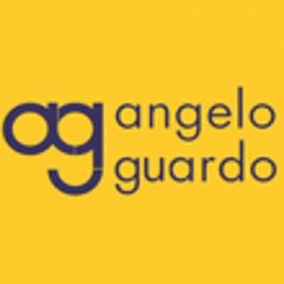 Guardo Angelo  - Foto 1