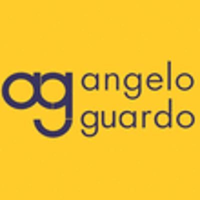 Guardo Angelo
