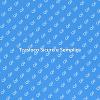 Come Assicurare un Trasloco Efficiente