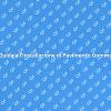 Pavimento in Gomma: Installazione Facile
