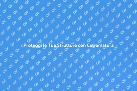 Catramatura a Due Strati: Guida Pratica