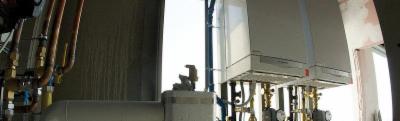 Idrotermica De Min  - Foto 5