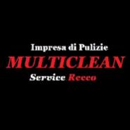 Multiclean Service Recco - Foto 1