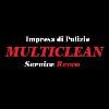 Multiclean Service Recco